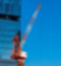 Construction Crane_edited_edited.jpg