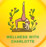 Screenshot 2026-01-02 at 13.09.58.png