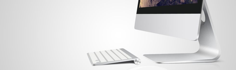 iMac