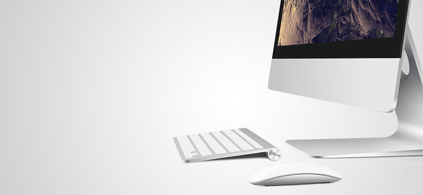 iMac