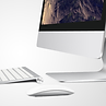 iMac