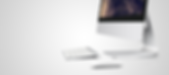 south africa assistive technology software tools to supporting learning difficulties-dyslexia-third language, text to speech .speech to text, disabilities