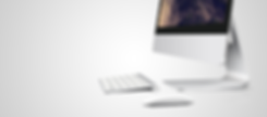 iMac