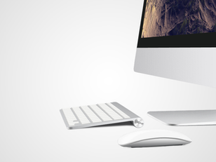 How to Get Windows on Mac for Access to Windows Applications and Gaming