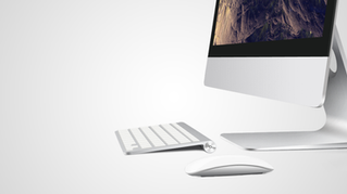 Computer Performance: Upgrade or New?