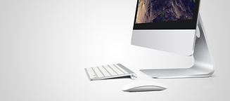 iMac