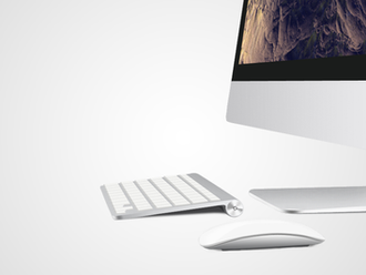 Welcome to our new website!