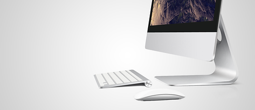 iMac