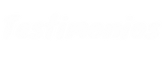 testimonios-final.png