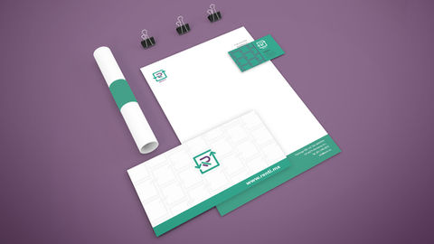 renti mockup2.jpg