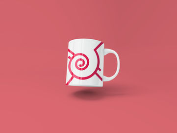 teotle coffeMug-3.jpg