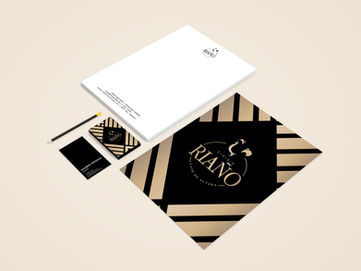 Branding_pape_Riaño-2.jpg