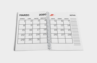 agenda interior calendario.jpeg