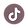 vecteezy_set-of-social-media-icon-in-round-bakground_ [Converted]-04