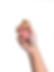 APRES.png