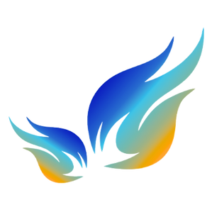 SPARK IMAGE (3).png