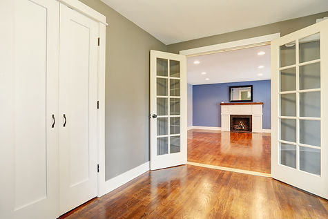 088885708-freshly-remodeled-home-interio