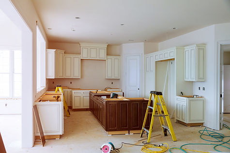 104360938-home-improvement-kitchen-view-