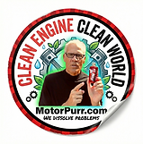 Clean Engine Clean Worlini_Generated_Image_kbdkoakbdkoakbdk copy.jpeg