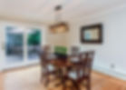 1129 Manshester Rd DR