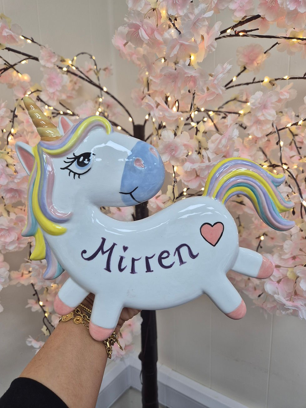 Adult Painting evening 6pm-9pm