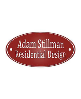 Untitled design (11).png