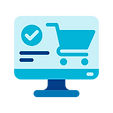 checkout.webp