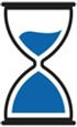 Hour Glass.jpg