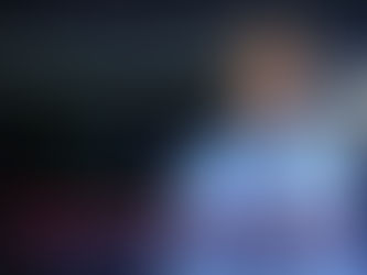 Playoff Picture Takes Shape Ahead of Conference Championship Weekend