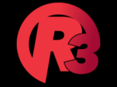 Shippensburg University Announces R3 Testing Protocols for Spring Semester