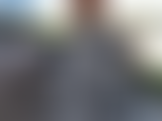 Ship Adds New Bikes to the Bike Share Program