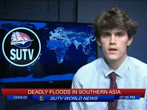 South Korea to Launch Real-Time Tracking App to Protect Stalking Victims