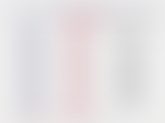 Ship Votes Providing Rides On Election Day