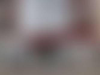 SU Offering Free COVID-19 Testing, And Prizes May Be Included