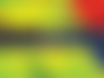 Shippensburg University Sponsors First Diversity Week