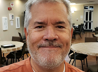McKight.jpg