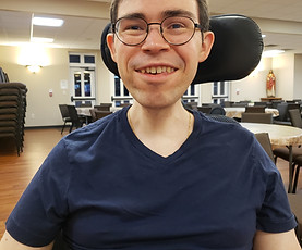 Thomas Dublinski.jpg