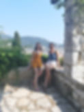 20190825_152842-kopia.jpg