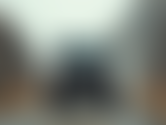 Offroad-Training: Grundlagen und Fortgeschrittenenkurse bei Graenzelos