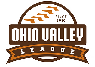 OVL Baseball color logoMASTERaltclear.png
