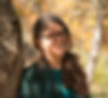 Rosie Head Shot Cropped.jpg