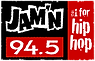 JAMN_logo_2018_1HipHop_FullColor (1).png