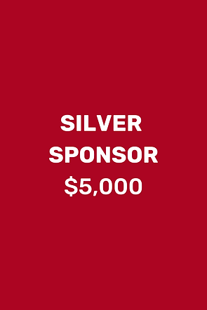 PRESENTING SPONSOR $15,000 (5).png