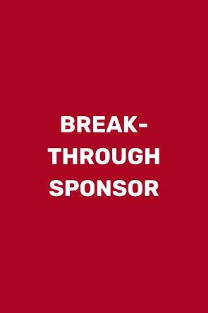 PRESENTING SPONSOR $15,000 (9).png