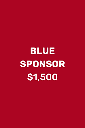 PRESENTING SPONSOR $15,000 (8).png