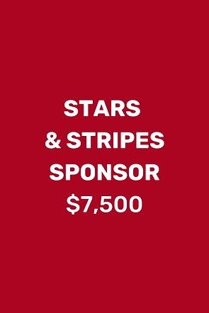 PRESENTING SPONSOR $15,000 (3).png