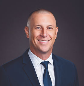 James Miller, DO