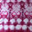 Thumbnail: Perfect in Pink Hand Painted Pure Silk Scarf ~ One Of A Kind