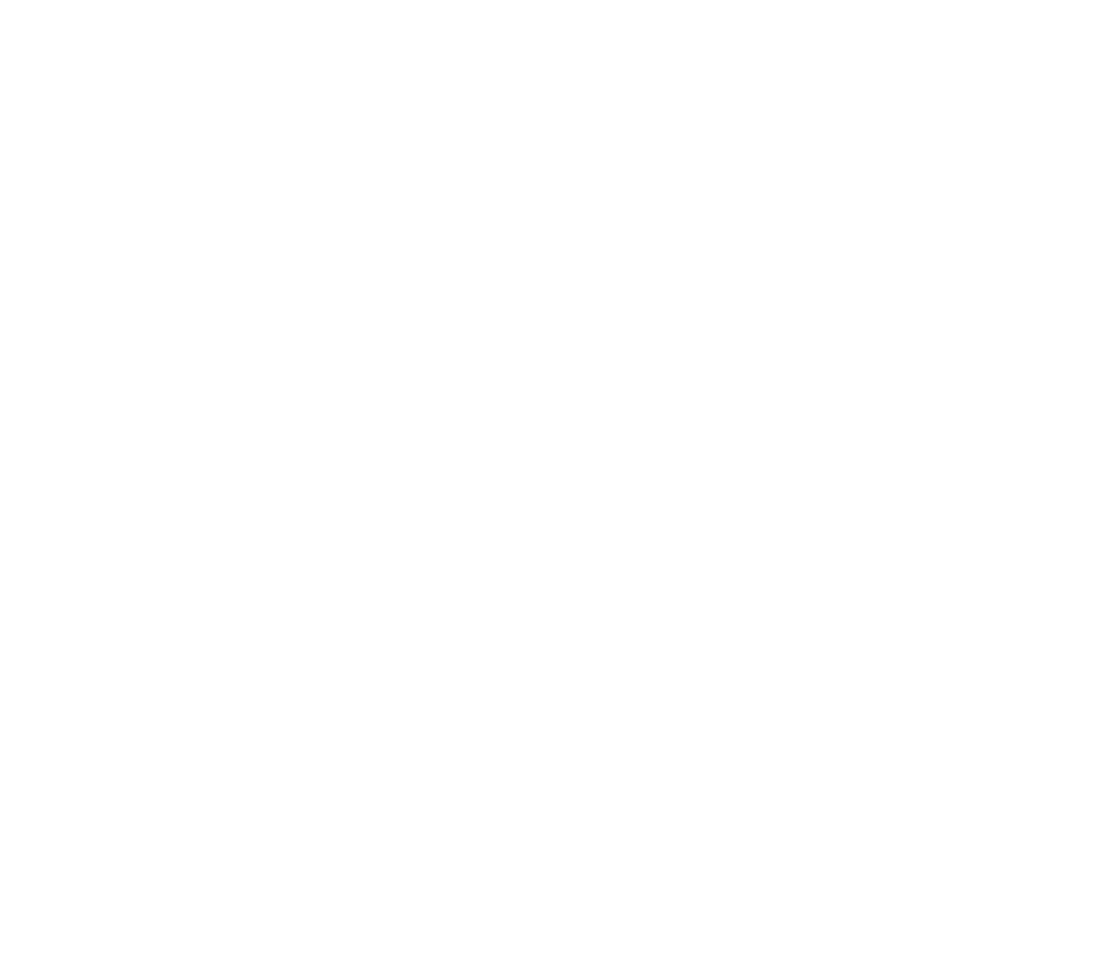 I700K Logo | Clear | Video Production Company in Sri Lanka