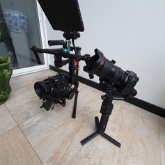 camera 1.jpeg